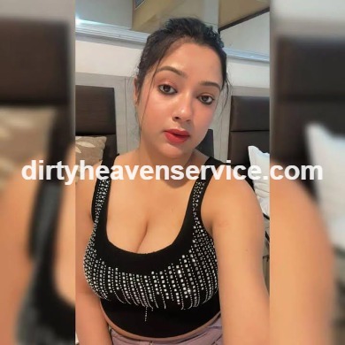 Faridabad Call Girls service