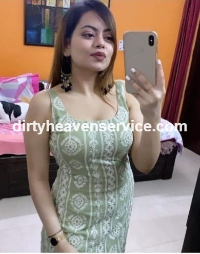 Faridabad Call Girls