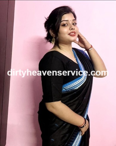 Call Girls service in Faridabad
