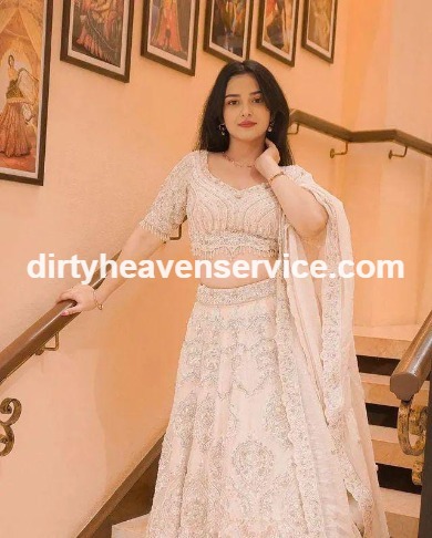 Faridabad Call Girls service