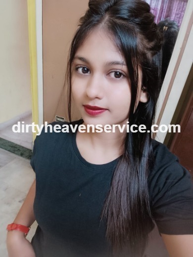 female Call Girls in Faridabad