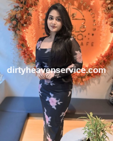 high profile Call Girls in Faridabad