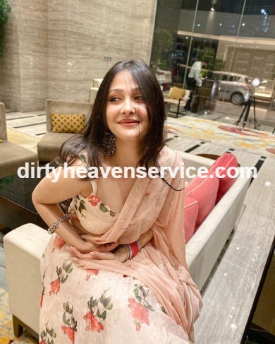 model Call Girls in Faridabad