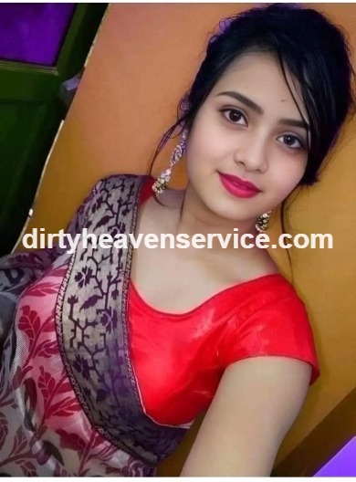 Faridabad Call Girls