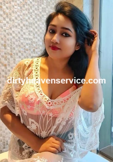 Call Girls service in Faridabad