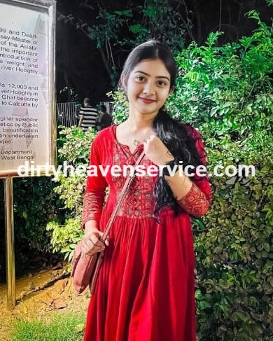 female Call Girls in Faridabad