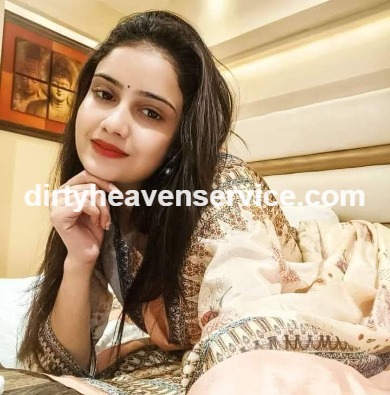 Faridabad Call Girls service