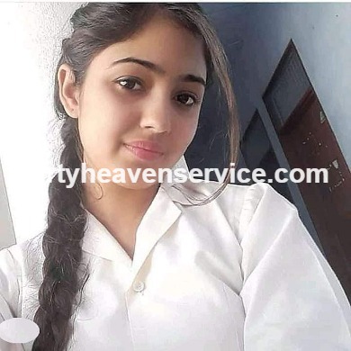 Call Girls service in Faridabad