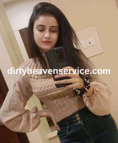 model Call Girls in Faridabad