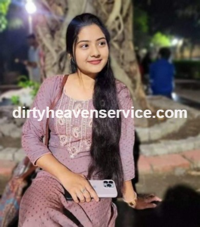 Independent Call Girls in Faridabad