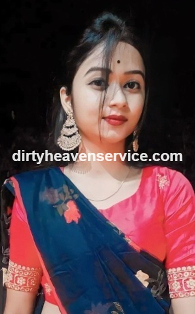 Faridabad Call Girl