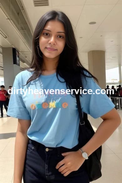 Faridabad Call Girls service