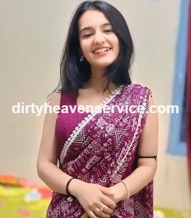 Call Girls service in Faridabad