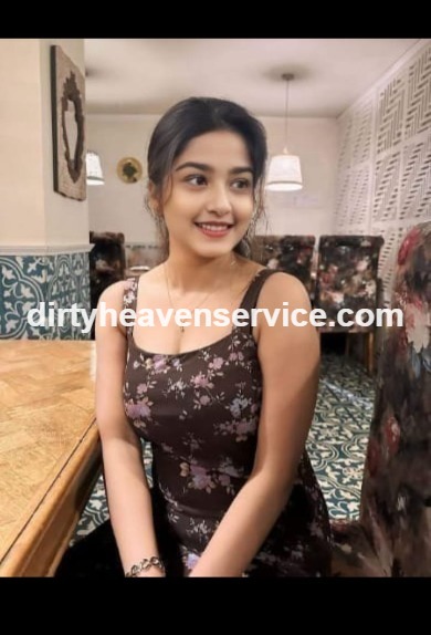 model Call Girls in Faridabad