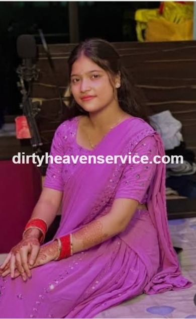Faridabad Call Girls service