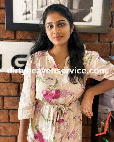 Faridabad Call Girls service