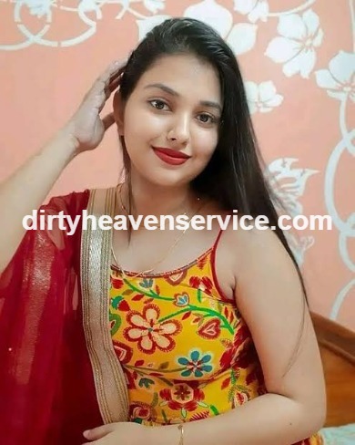 Call Girls service in Faridabad
